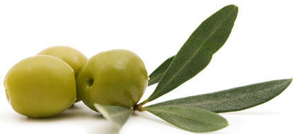 prodotti tipici siciliani